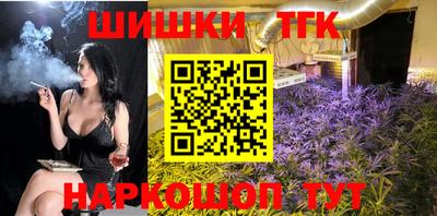 хмурый Кинель