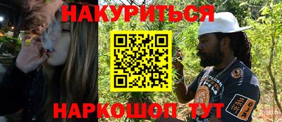 хмурый Кинель