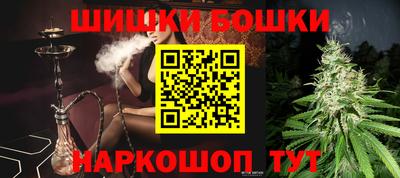 хмурый Кинель