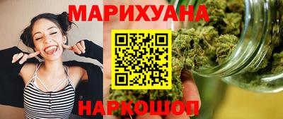 хмурый Кинель