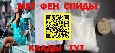 хмурый Кинель